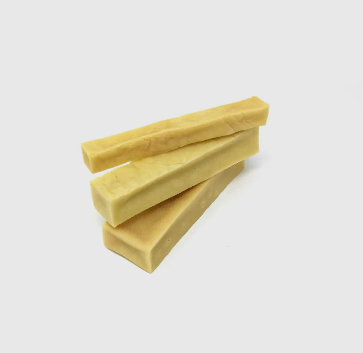 🧀 Fromage de Yak pour Chien | Friandise Naturelle à Mâcher