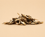 🐟 Sprats séchés pour chien – Friandise naturelle au poisson