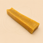 Fromage à mâcher pour chien – Noix de coco 🥥