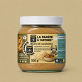 🥜 La Pâte à Tartiner® – Beurre de cacahuète pour chien