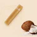 Fromage à mâcher pour chien – Noix de coco 🥥