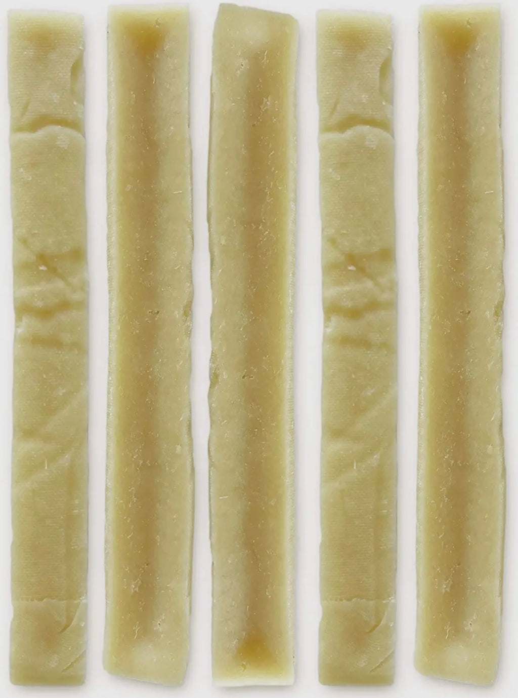 🧀 Fromage de Yak pour Chien | Friandise Naturelle à Mâcher