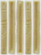 🧀 Fromage de Yak pour Chien | Friandise Naturelle à Mâcher