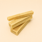 🧀 Fromage de Yak pour chien – Friandise naturelle à mâcher longue durée