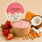 Glaces BIO pour chiens 🍦 - 4 recettes à préparer