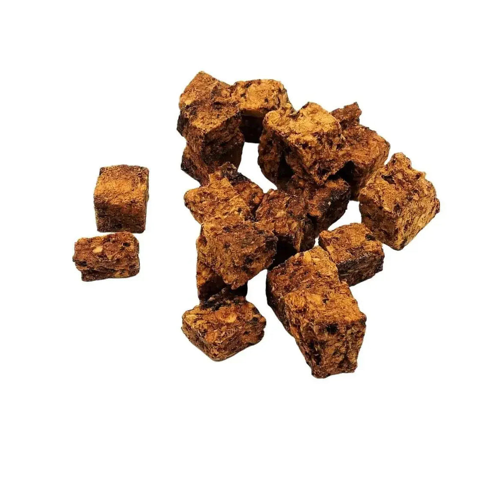 Friandise de dressage pour chien BOEUF